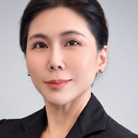 June Lu