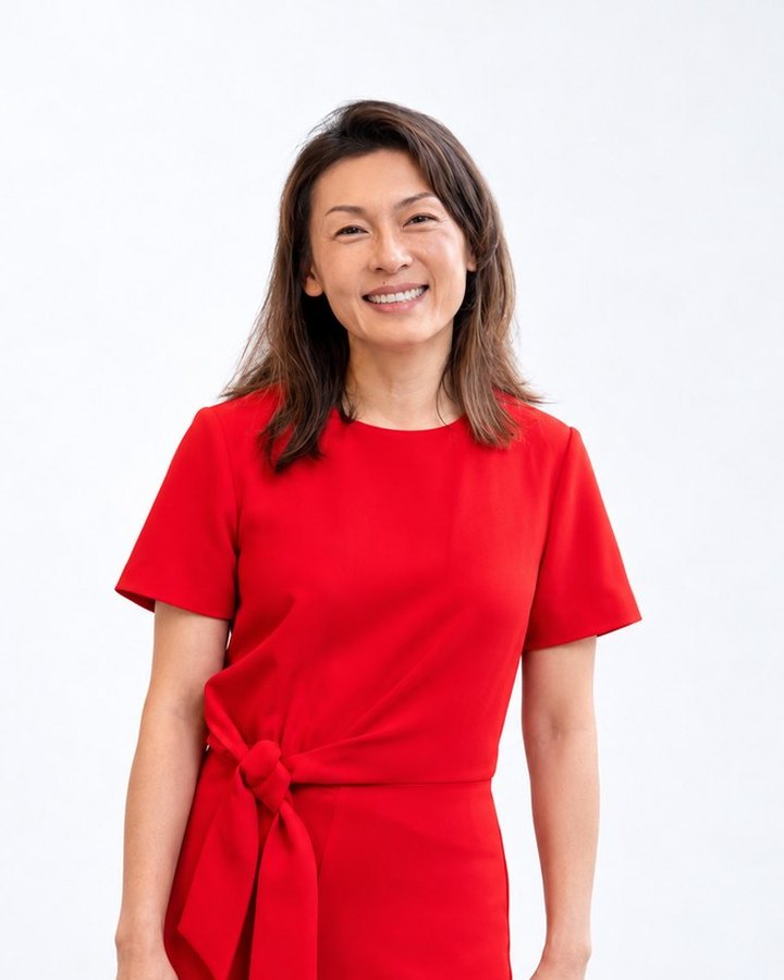 Seow Swang, Senior Consultant